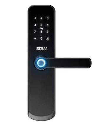 Stam Air